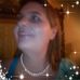 Profile Picture of Barbara Carnes (@barbara.carnes.754) on Facebook