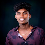 Profile Picture of 🌏MARTIN -JOHN🚸... (@martin-john...362) on Youtube