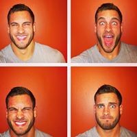 Profile Picture of Steven Mayfield (@steven-mayfield-1) on Quora