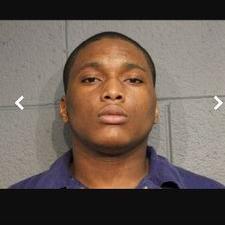 Profile Picture of Andrew Coston (@eastsidestar__) on Twitter