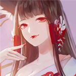 Profile Picture of 君梦JUNMENG (@claudiajunmeng) on Instagram