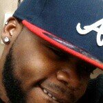 Profile Picture of Chris Singletary (@chsens) on Instagram