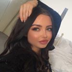Profile Picture of Kath Greenhaf (@kathgreenhaf) on Instagram