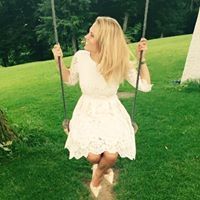 Profile Picture of Kathi Winter (@kathi1852) on Pinterest