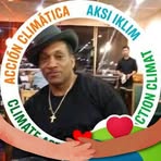 Profile Picture of Kelvin Greenfield (@Kelvin-Greenfield) on Facebook