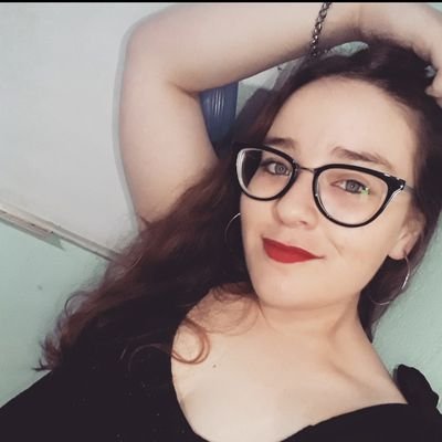 Profile Picture of Florencia Ramirez (@floramirez97) on Twitter