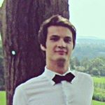 Profile Picture of Benjamin Seidel (@benniseidel) on Instagram
