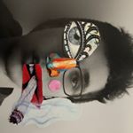 Profile Picture of Nicholas Tuggle (@artofnicholast) on Instagram