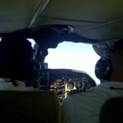 Profile Picture of Jonathan Solares (@JoniSolares) on Twitter