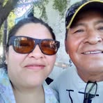 Profile Picture of Jacob Carrillo (@jacob.carrillo.5496683) on Facebook