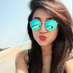 priyanka tiwari - Instagram Profile Picture of priyanka tiwari (@priyankatiwari9916) on Instagram
