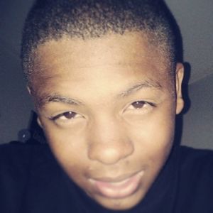 Profile Picture of Phillip Holland (@425889423) on Myspace