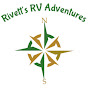 Profile Picture of Rivett's RV Adventures (@rivettsrvadventures6308) on Tiktok