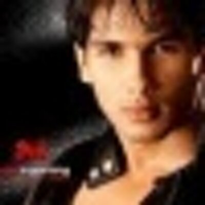 Profile Picture of Rajesh Rathod (@rajeshrathod001) on Twitter