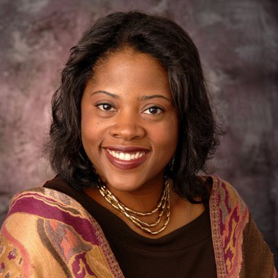 Profile Picture of Kim Freeman Brown (@KFBtweets) on Twitter