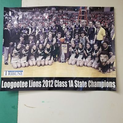 Dave Smith - Twitter Profile Picture of Dave Smith (@dsmithLMS_SS) on Twitter