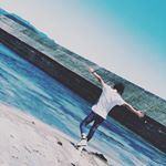 Profile Picture of 満江　良則 (@mitsue.218) on Instagram