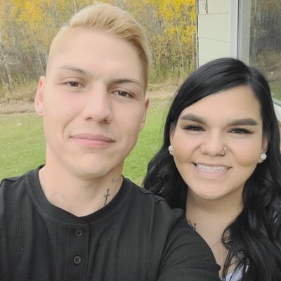 Profile Picture of DarrenBadger (@DarrenBadger3) on Twitter