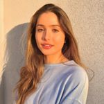 Profile Picture of Natalie DiMaio (@nataliedimaio) on Instagram