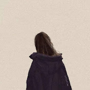 Profile Picture of Rosa Lin (@rosalin2081) on Youtube