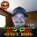 Profile Picture of Joseph Combs (@joseph.combs.7547) on Facebook