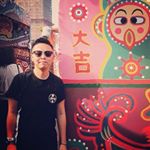 Profile Picture of Carl Cheung (@carlc.5) on Instagram