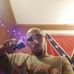 Profile Picture of Josh Gibbs (@Josh-Gibbs) on Facebook