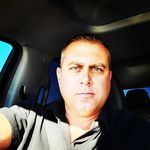 Profile Picture of Chad Cox (@chadtuc) on Instagram