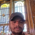 Profile Picture of Viki Jafi (@Viki-Jafi) on Facebook