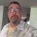 Profile Picture of Edward Knapp (@edward.knapp.3323) on Facebook