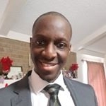 Profile Picture of Alvin Emerson-Thomas (@alvinemersonthomas) on Instagram