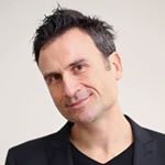 Jeremy Saget - Instagram Profile Picture of Jeremy Saget (@jeremy.saget) on Instagram