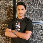 Profile Picture of Saffin Mathew (@saffinmathew) on Instagram