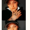 Profile Picture of Monique Keenan (@@moniekeenan8) on Tiktok