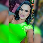 Profile Picture of Amanda Lopez (@amanda_lopez1018) on Instagram