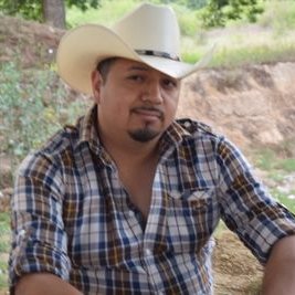 Profile Picture of Miguel Adolfo Gonzalez Martinez (@MiguelAdolfoGo1) on Twitter