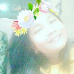 Profile Picture of Stephanie Danielle Firestone (@stephanie_steshy) on Instagram