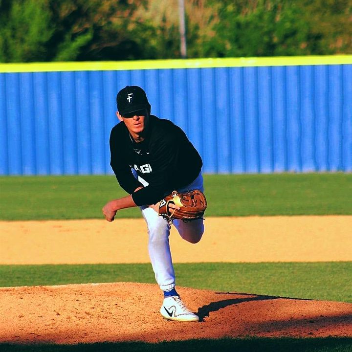 Profile Picture of Stephen (@spurgeon_2) on Tiktok