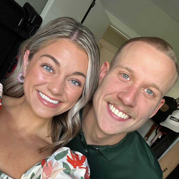 Profile Picture of Bradley Bratcher (@bradley__bratcher) on Tiktok