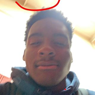 Profile Picture of Corey Beckford (@corey.beckford.14) on Facebook