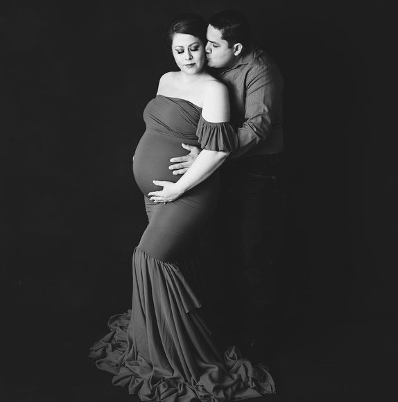 Profile Picture of Daniela Granados-meleros (@danart15) on Poshmark