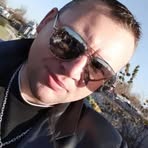 Profile Picture of Martin Spec (@Martin-Spec) on Facebook