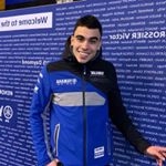 Profile Picture of Alec Kowalski (@aleckow24) on Instagram