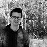 Profile Picture of Jonathan Muirhead (@jmirrorhead) on Instagram