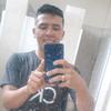 Profile Picture of Bryan Pino (@@bryanpino7) on Tiktok