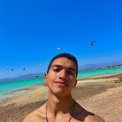 Profile Picture of Loai Ahmed (@loaiahmed5495) on Youtube