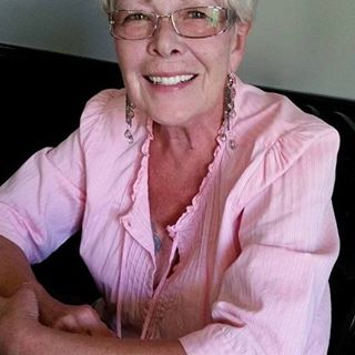 Profile Picture of Sandy Brown (@Sandy-Brown) on Facebook