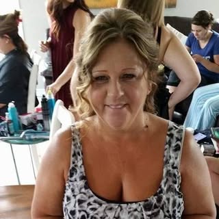 Profile Picture of Joey Crowell Melanson (@joey.melanson) on Instagram