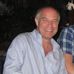 Profile Picture of Bruce Seidel (@bruce.seidel.37) on Facebook