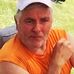 Profile Picture of Denis Brockmeyer (@denis.brockmeyer) on Facebook